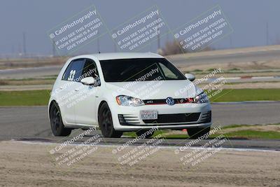 media/Jan-28-2023-Speed Ventures (Sat) [[18970b827c]]/Point By/Session 2 (Sunset)/